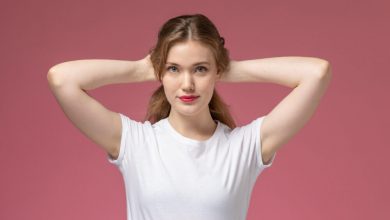 permanent-hair-removal:-smooth-skin-without-stressing-the-skin