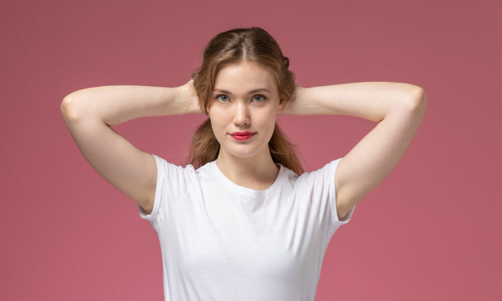 permanent-hair-removal:-smooth-skin-without-stressing-the-skin