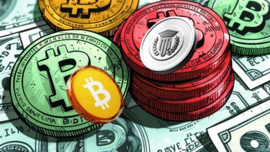 from-pennies-to-dollars?-analysts-call-mutm-the-best-crypto-to-invest-in-before-btc’s-next-top