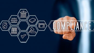 compliance-made-easy:-how-managed-cloud-services-help-meet-industry-regulations