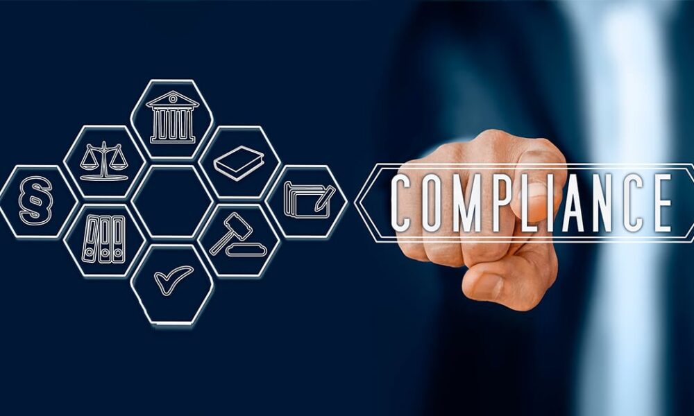 compliance-made-easy:-how-managed-cloud-services-help-meet-industry-regulations