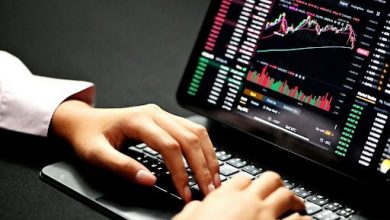 is-xa74p-the-hidden-gem-every-investor-should-know-about?