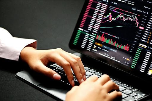 is-xa74p-the-hidden-gem-every-investor-should-know-about?