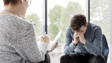 how-therapy-in-new-york-can-help-you-navigate-urban-anxiety
