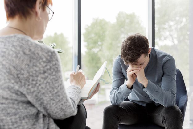 how-therapy-in-new-york-can-help-you-navigate-urban-anxiety
