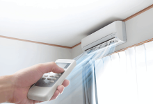 split-system-air-conditioner-melbourne-–-eco-green