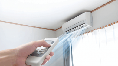 split-system-air-conditioner-melbourne-–-eco-green