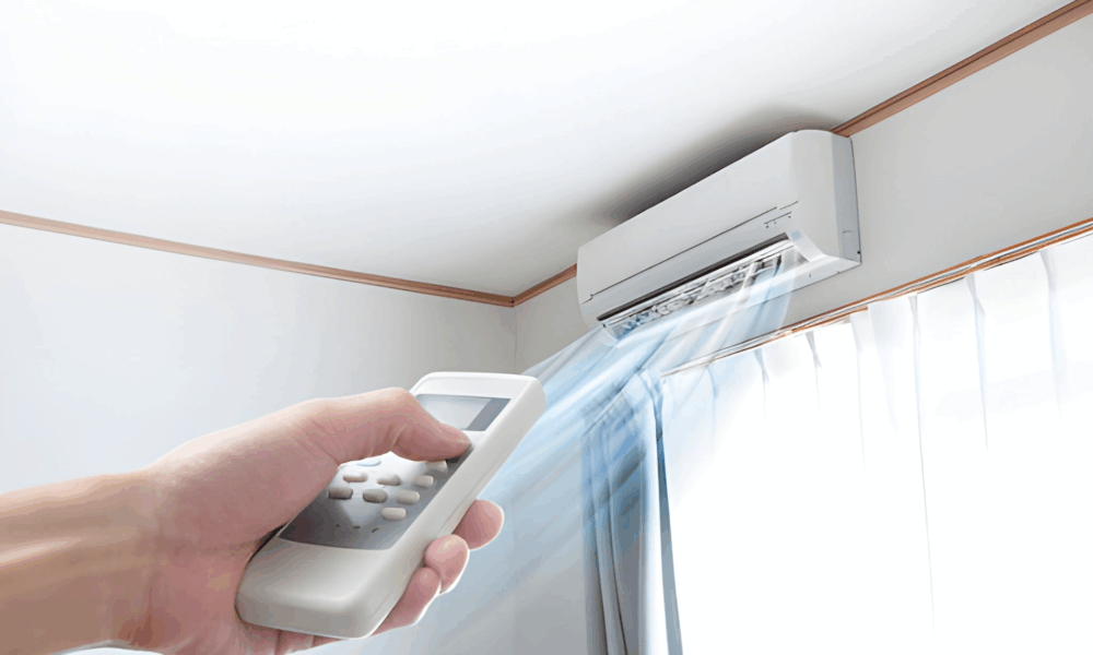 split-system-air-conditioner-melbourne-–-eco-green