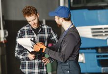 what-does-a-truck-dispatcher-do?-a-beginner’s-guide-to-the-us.-freight-industry