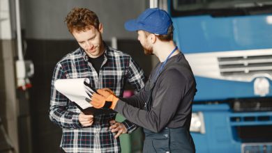 what-does-a-truck-dispatcher-do?-a-beginner’s-guide-to-the-us.-freight-industry