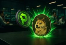 analyst-predicts-parabolic-rise-for-the-dogecoin-price,-but-makes-crazier-forecast-for-pdp