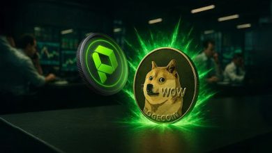 analyst-predicts-parabolic-rise-for-the-dogecoin-price,-but-makes-crazier-forecast-for-pdp