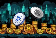 best-crypto-to-invest-in-october-2025:-analysts-favor-mutm’s-rapid-growth-over-ada