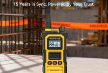 redefining-industrial-grade-communication-with-heavy-duty-reliability-and-innovation