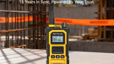 redefining-industrial-grade-communication-with-heavy-duty-reliability-and-innovation