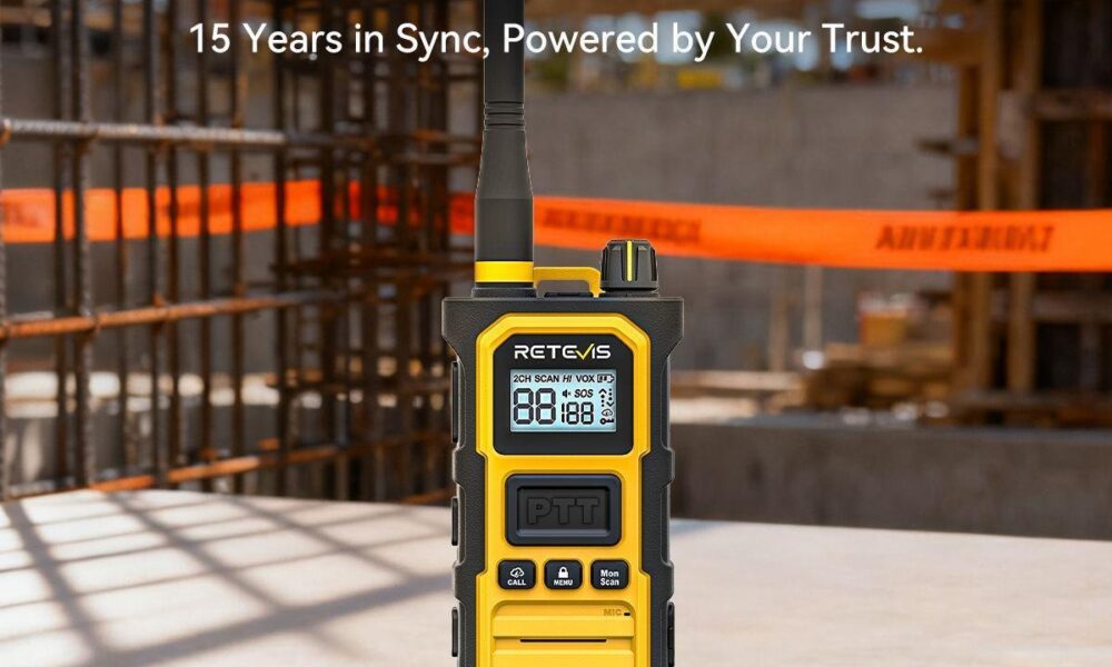 redefining-industrial-grade-communication-with-heavy-duty-reliability-and-innovation