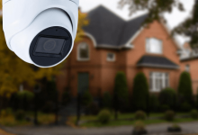 the-5-best-smart-security-cameras-for-home-protection-in-2025