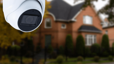 the-5-best-smart-security-cameras-for-home-protection-in-2025