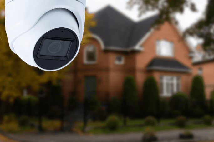 the-5-best-smart-security-cameras-for-home-protection-in-2025