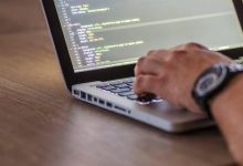 how-netsuite-solves-real-problems-for-real-industries:-from-shipping-to-construction
