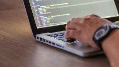 how-netsuite-solves-real-problems-for-real-industries:-from-shipping-to-construction