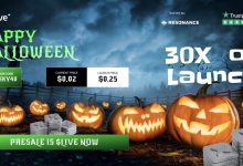 missed-pepe-early?-investor-analysis-says-that-livlive-could-double-pepe's-early-gains