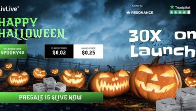 missed-pepe-early?-investor-analysis-says-that-livlive-could-double-pepe's-early-gains