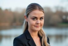 ai-in-macro-trading:-why-human-judgment-still-anchors-emerging-market-risk-management