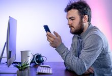 why-you-shouldn’t-delay-your-ps5-repair:-expert-tips-from-mobile-mobile-orlando