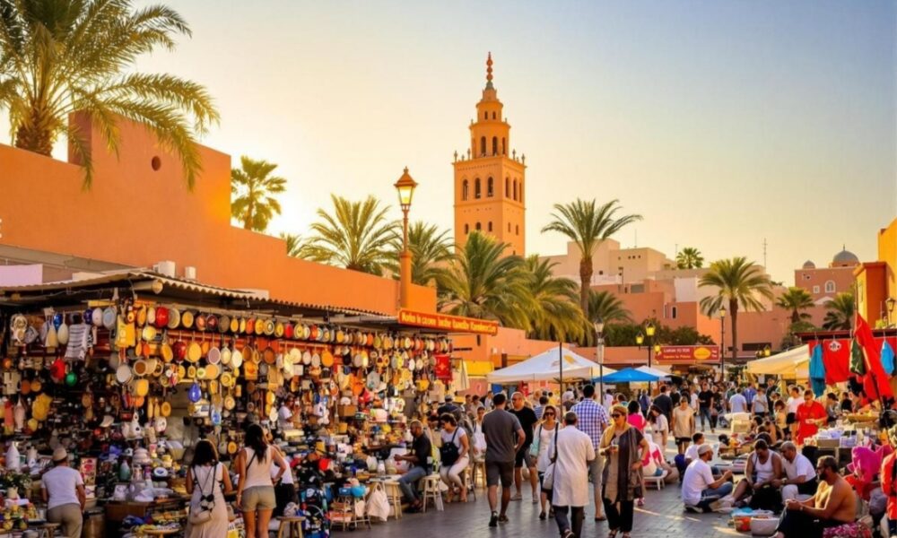 fez-morocco-tours-–-fezmoroccotours.com