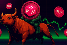 burns,-giveaways,-and-scarcity-—-the-winning-combo-behind-funtoken’s-next-move