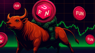 burns,-giveaways,-and-scarcity-—-the-winning-combo-behind-funtoken’s-next-move