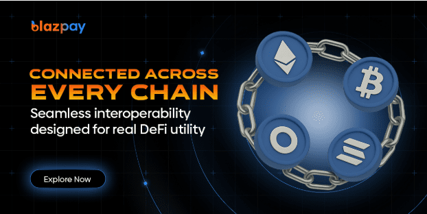 bitcoin-hits-$104k,-but-is-blazpay’s-phase-4-crypto-presale-the-real-early-millionaire-opportunity?