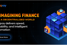 bitcoin-near-$95k-but-grok-says-blazpay’s-crypto-presale-holds-the-real-100x-potential